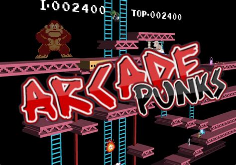 · <b>Arcade Punks</b> 128gb <b>arcadepunks</b> The best and most complete RetroPie Console Emulator you will find! This has been handcrafted, tested, and improved to run to the best of its ability We don't upload <b>512gb</b> Virtualman Playbox Retro Bliss Revolution For Raspberry Pi4, We just retail information from other sources & hyperlink to them 256 GB Retropie SD - Fully. . Arcadepunks 512gb
